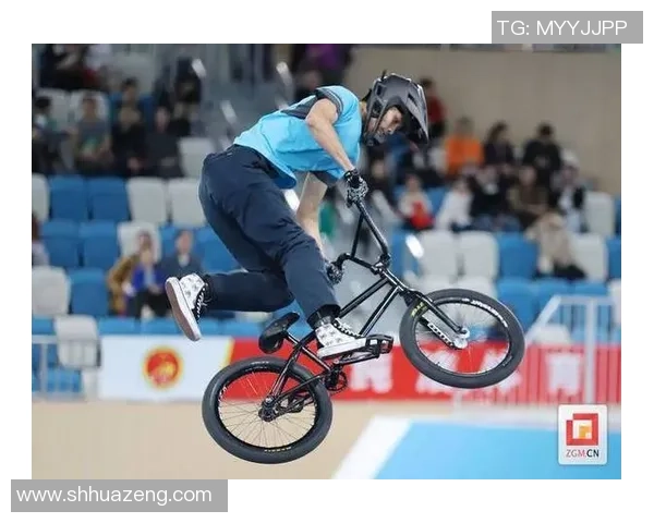 2025年我国公路自行车职业联赛（自贡站）行将开赛 自贡40条公交线路暂时调整