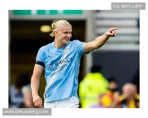 曼城3-0利物浦，赛后评分：曼城11号榜首+获MVP，风头盖过哈兰德