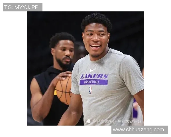 湖人买卖浓眉更多内情：不满练习唐塞工作情绪下滑 与至少五队隐秘商洽