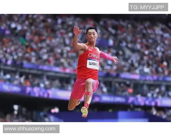 王嘉男兴奋剂检测呈阳性系因陪家人雾化医治被迫吸入，免于禁赛处分