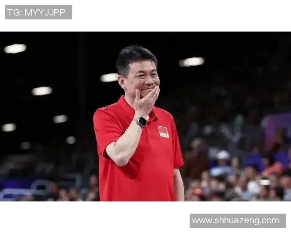 练习差不会培育队员，赵勇实力还不如蔡斌！如何能执教中国女排？